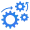 Instant Forteo 600 - Automated software