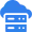 Instant Forteo 600 - VPS Integrated
