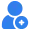 Instant Forteo 600 - Demo Account