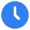 Instant Forteo 600 - Time Leap