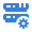 Instant Forteo 600 - Strategy Tester