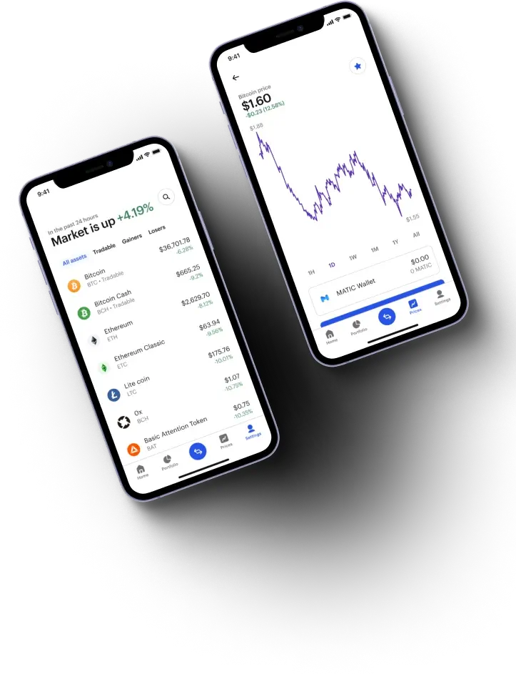 Instant Forteo 600 - Commencez votre aventure gratuite aujourd'hui