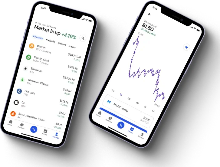 Instant Forteo 600 - Explore the Opportunities Open to You in the Thrilling Realm of Trading with Instant Forteo 600.