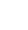 Instant Forteo 600 - High security